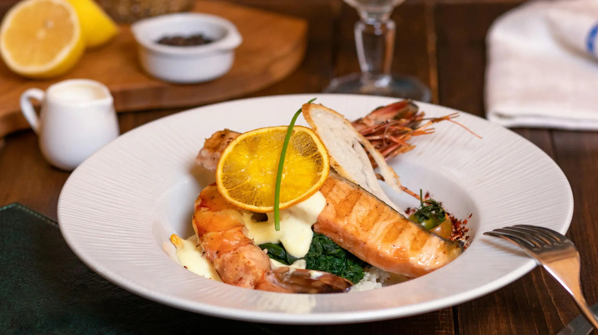 Omega 3 hyödyt ja puutosoireet