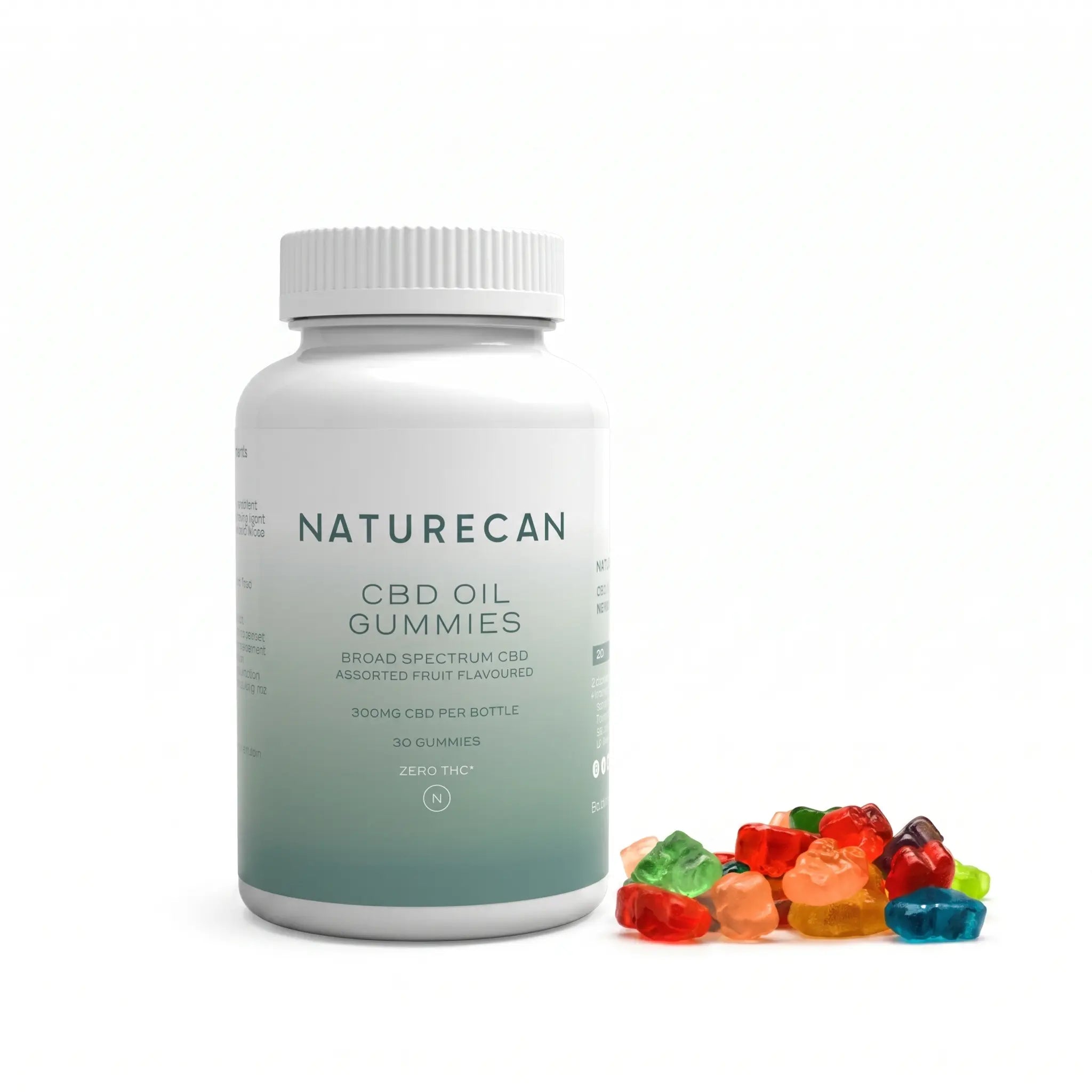 cbd karkit