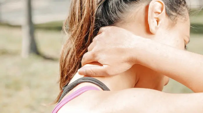 cbd ja fibromyalgia