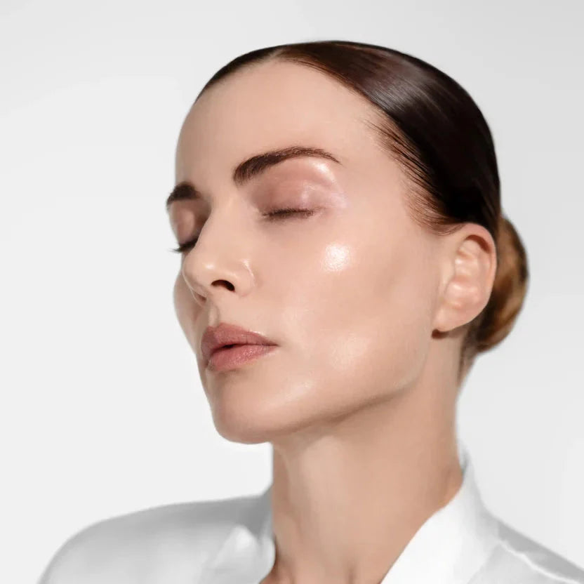 Sonia Selaire Anti-Age-seerumi