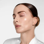 Sonia Selaire Anti-Age-seerumi