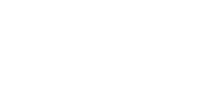 ACI certification