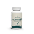 Alpha-GPC