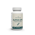 Alpha-GPC