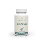 Apigeniini Lisäravinne tuotekuva
