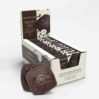CBD-brownie 12kpl