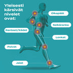 Nivelet
