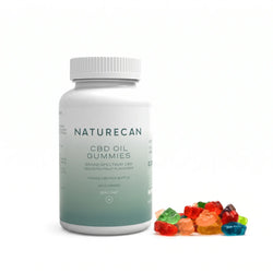 cbd karkit