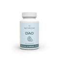 Naturecan DAO Entsyymi