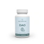 Naturecan DAO Entsyymi
