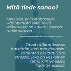 Metyleenisininen