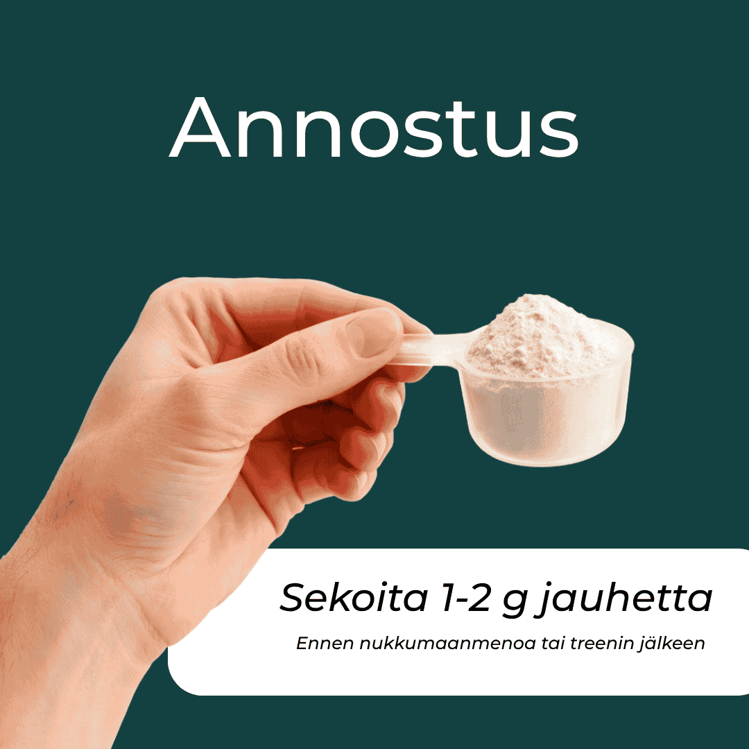 Annostus Glysiini 