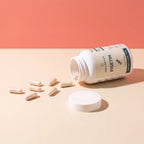 Fisetiini naturecan 