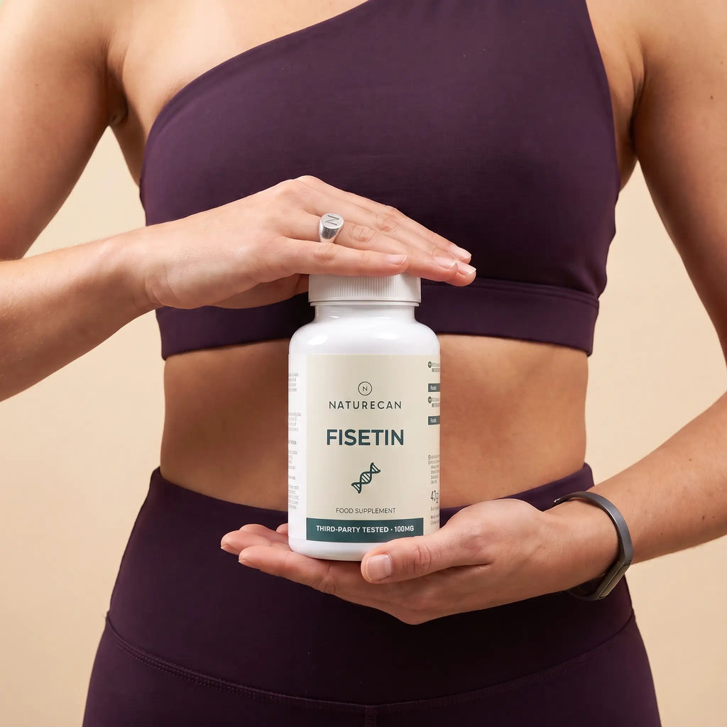 Fisetiini