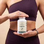 Fisetiini
