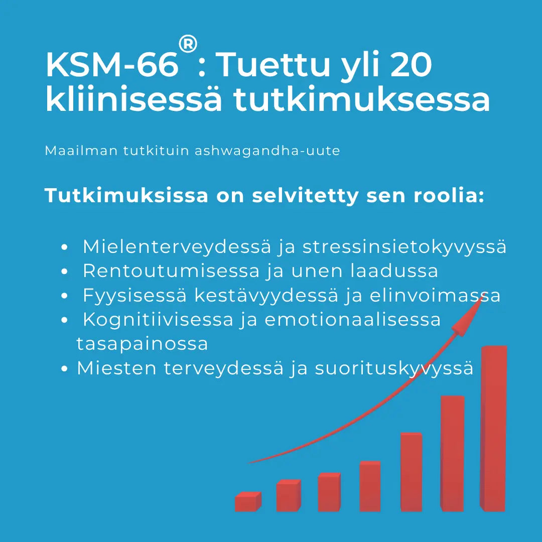 KSM-66