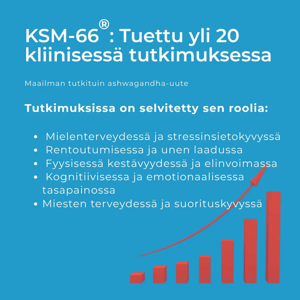KSM-66