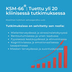 KSM-66