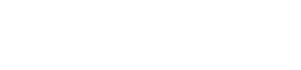 Labdoor certification