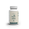 Magnesium L-Treonaatti tuote