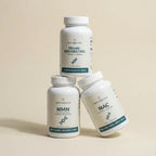 Anti-Aging Paketti