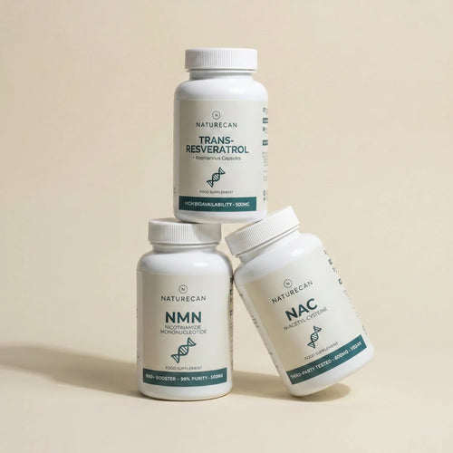 Anti-Aging Paketti