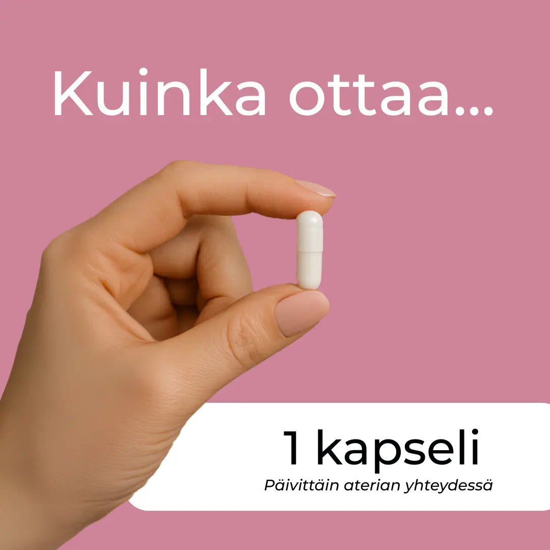 pii annostus