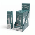 ladattava vape