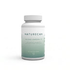 Vegaaniset Omega-3 Kapselit