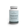 D3 & K2-vitamiini