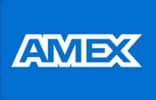 additional_payment_icon_1