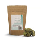 cbd kukka fedtonic