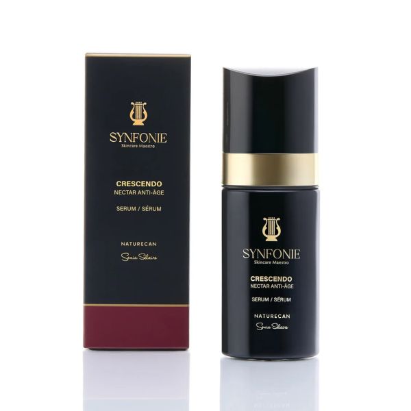 Nectar Anti-Age-seerumi