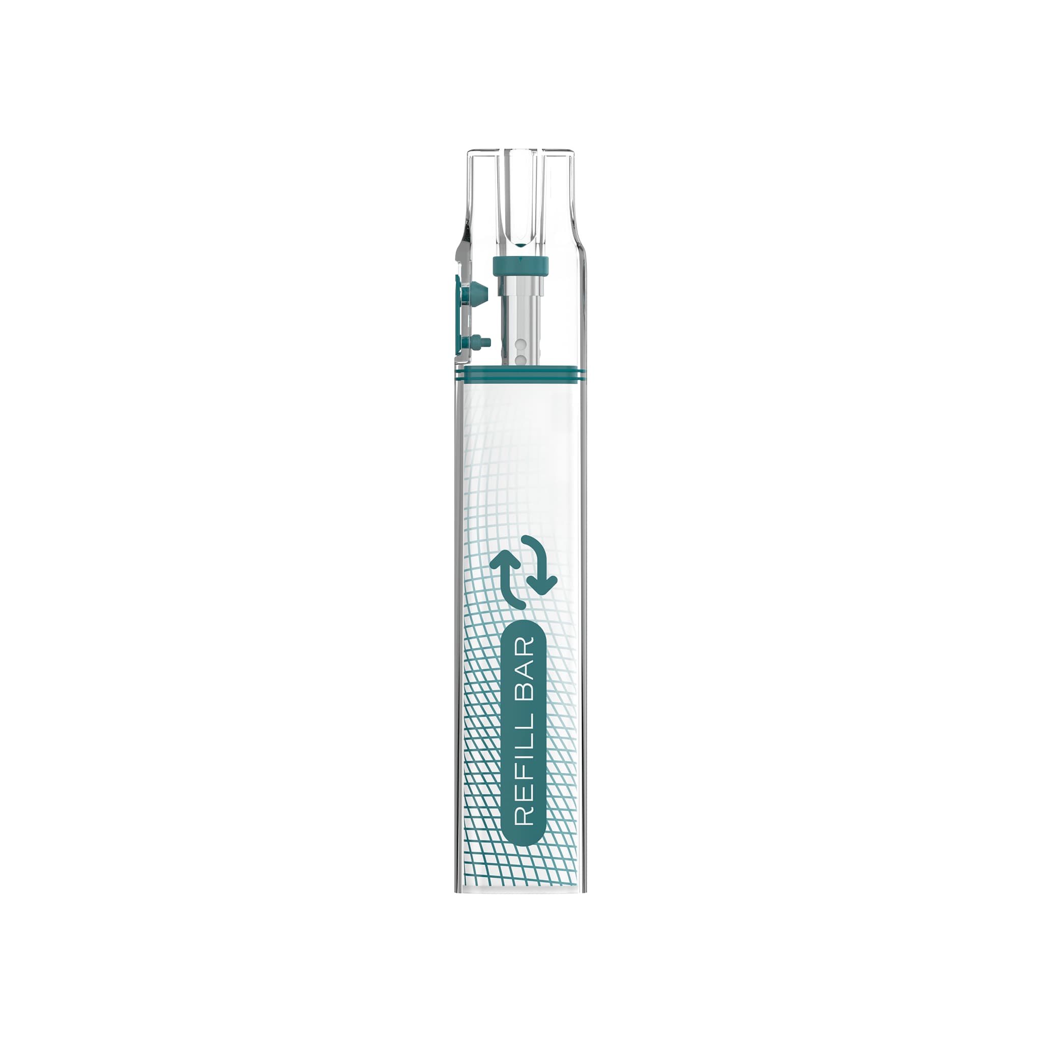 cbd vape