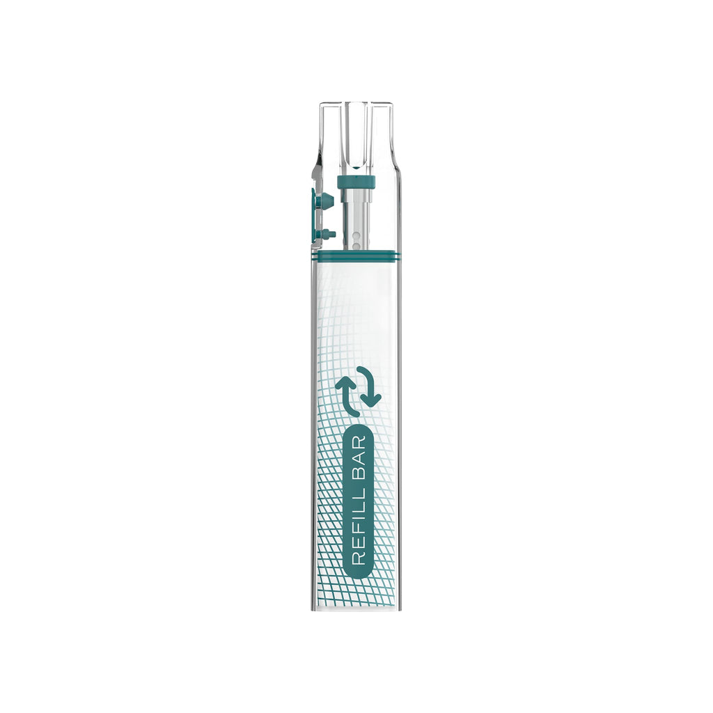 cbd vape