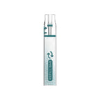 cbd vape