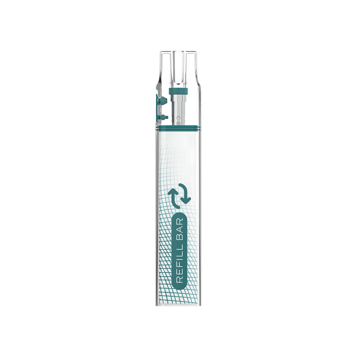 cbd vape