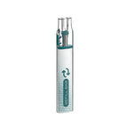 naturecan cbd vape