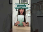 glysiiniin terveyshyödyt