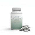 Sinkki & Magnesium Kapselit
