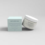 cbd yövoide retinol